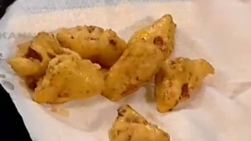 सीज़न 1
