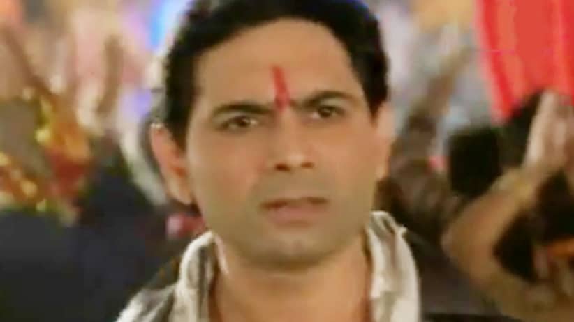 Hitler Didi - Episode 16 - Full Episode