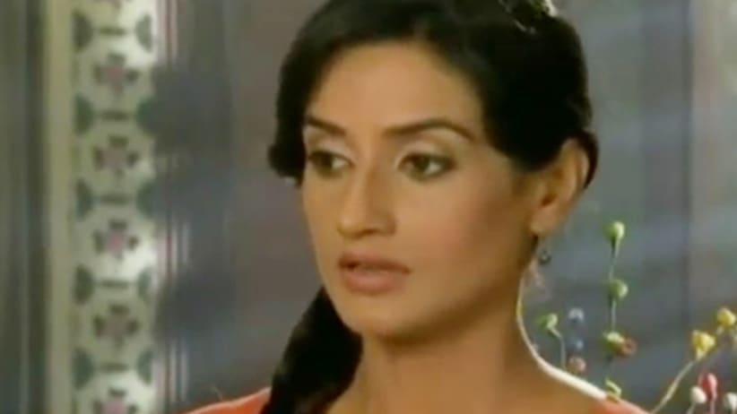 Hitler Didi - Episode 1 - Full Episode