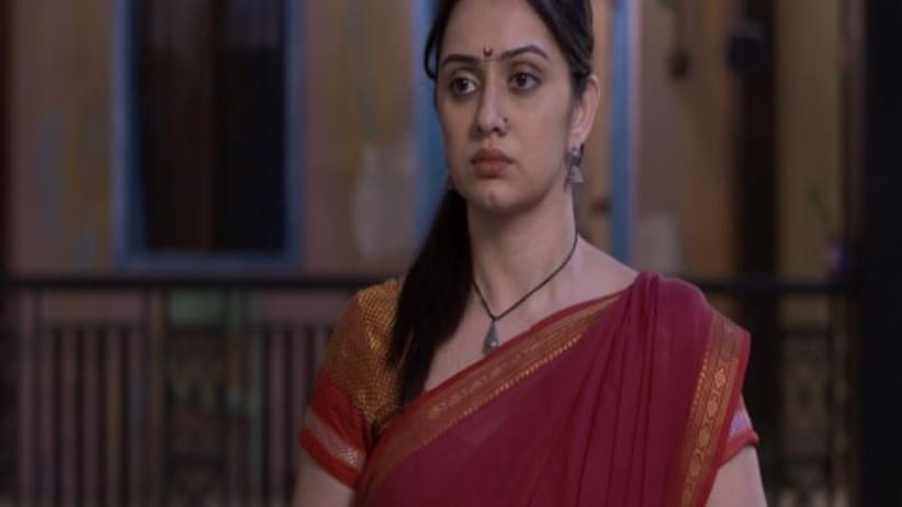 Jaago Mohan Pyare - Episode 138 - January 20, 2018 - Full Episode