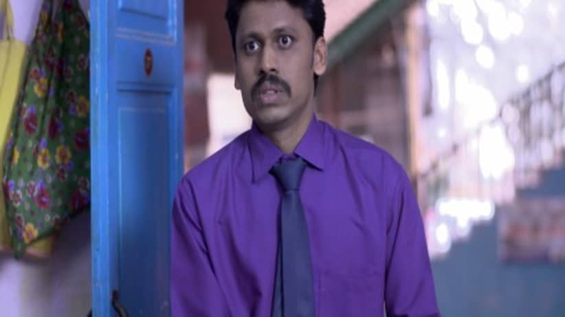 সীজন 1