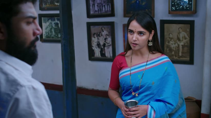 Parvathi Reveals a Bitter Truth to Shivanna – Annayya – Promo