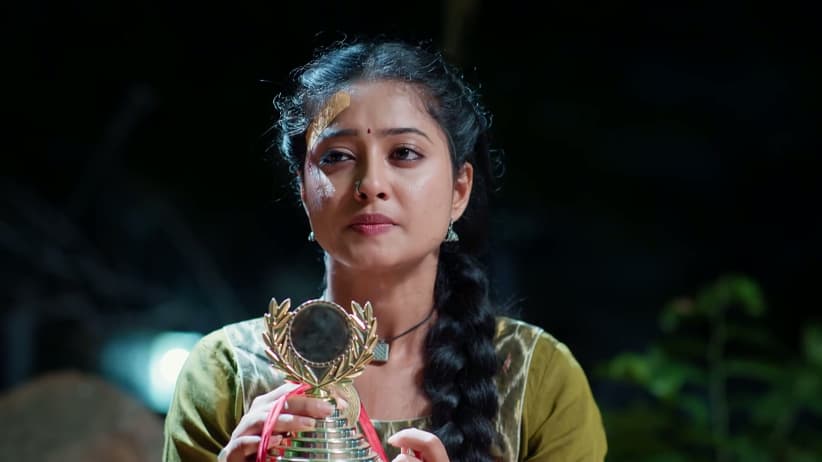 Runanubandham - July 28, 2026 - Best Scene