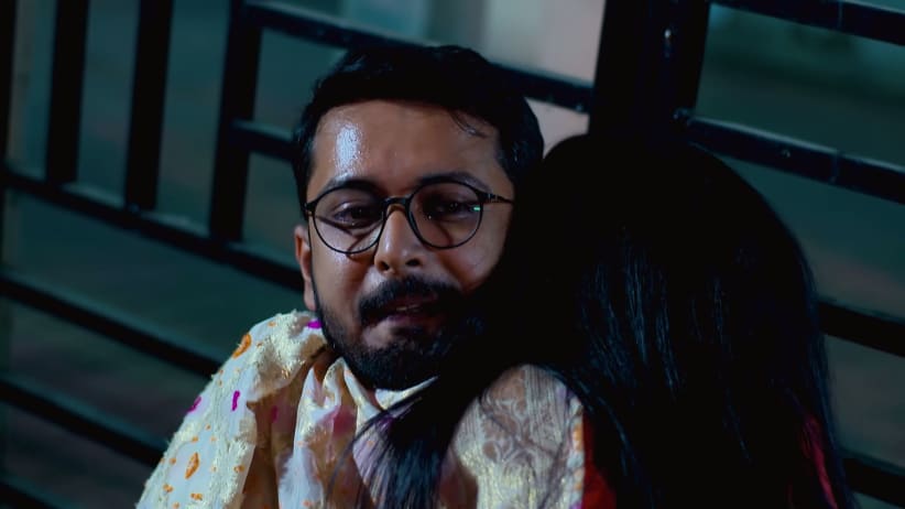 Madhu Jhara - August 10, 2026 - Episode Spoiler