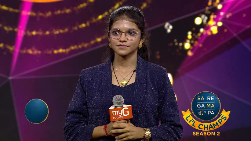 Jeeva Introduces the Three Teams