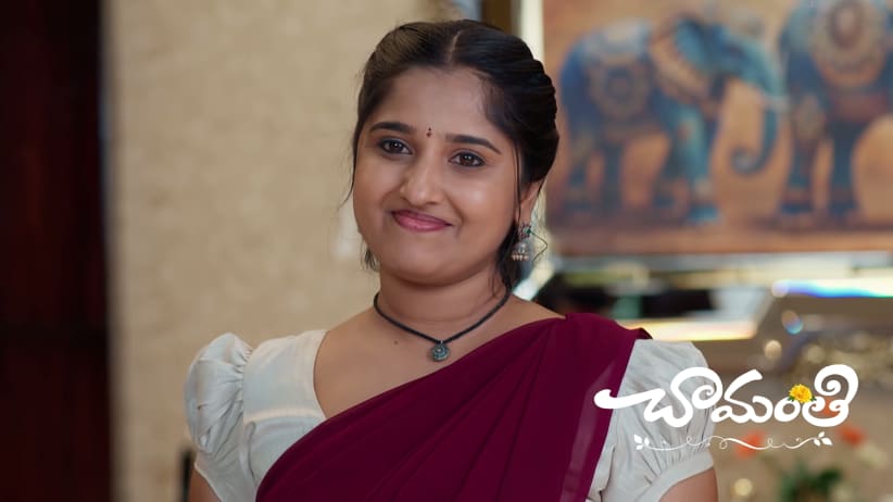 Nisha's Family Files a Case against Prem