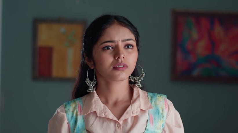 Runanubandham - August 12, 2026 - Best Scene