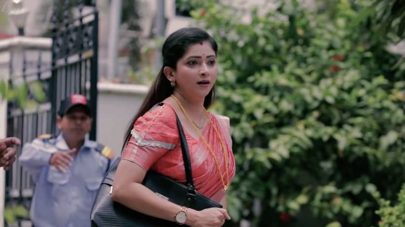 Idhayam - August 14, 2026 - Best Scene