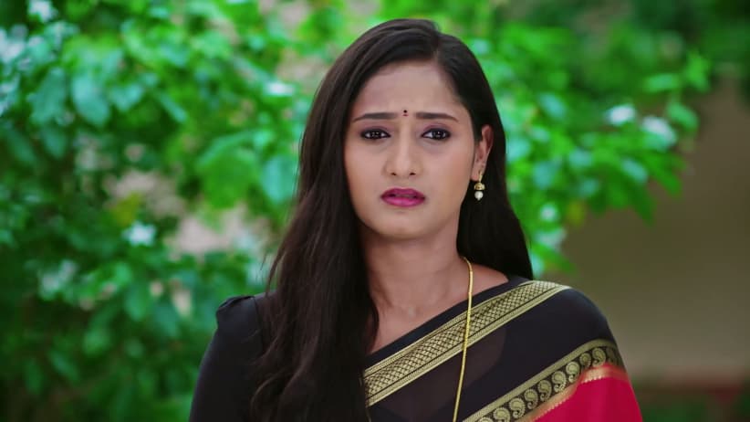 Naa Ninna Bidalaare - 11 August, 2026