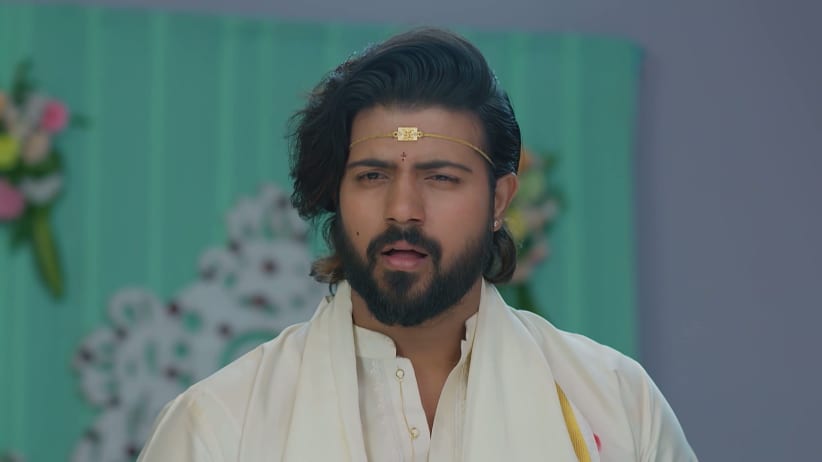 Meghasandesha - 16 August, 2026