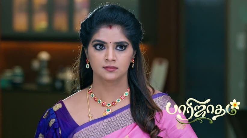 Vishal Clashes with Subhadra