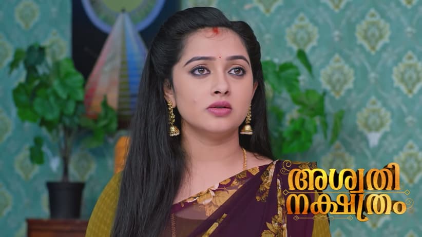 Krishna Reveals a Shocking Truth