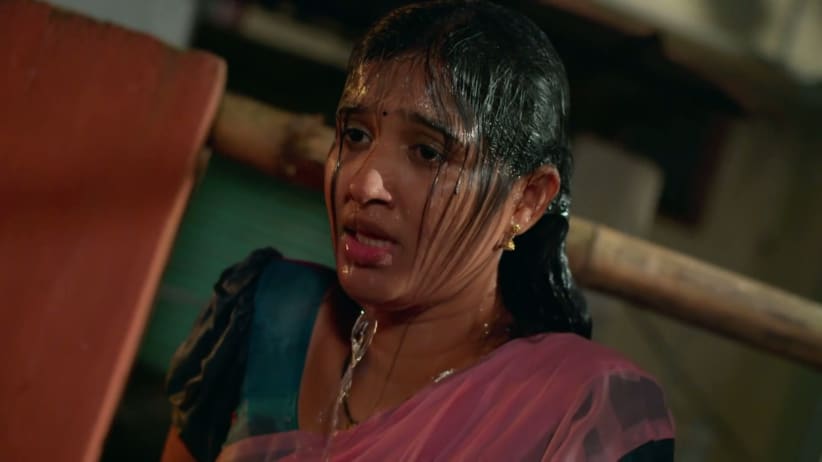 Chembarathy - August 17, 2026 - Best Scene