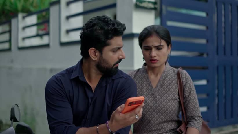 Durga - August 17, 2026 - Best Scene