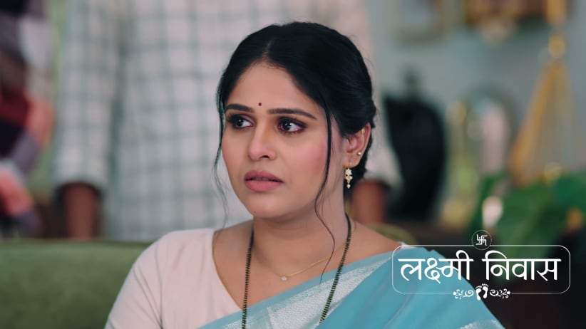 Rama's Reaction Hurts Siddhiraj