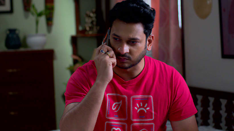 Kone Dekhaa Alo - 19 August, 2026
