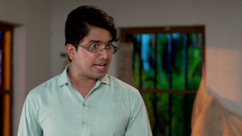 কুসুম - ২৪ - অগাস্ট - ২০২৬