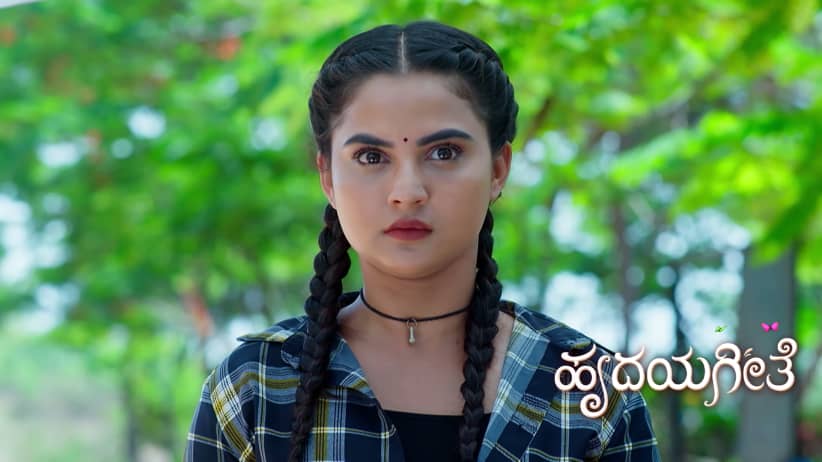 Satya's Move Shocks Fanindra's Crew