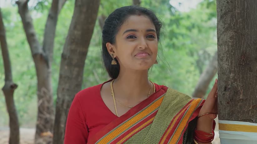 Meghasandesha - 22 August, 2026