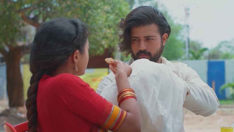 Meghasandesha - 20 August, 2026
