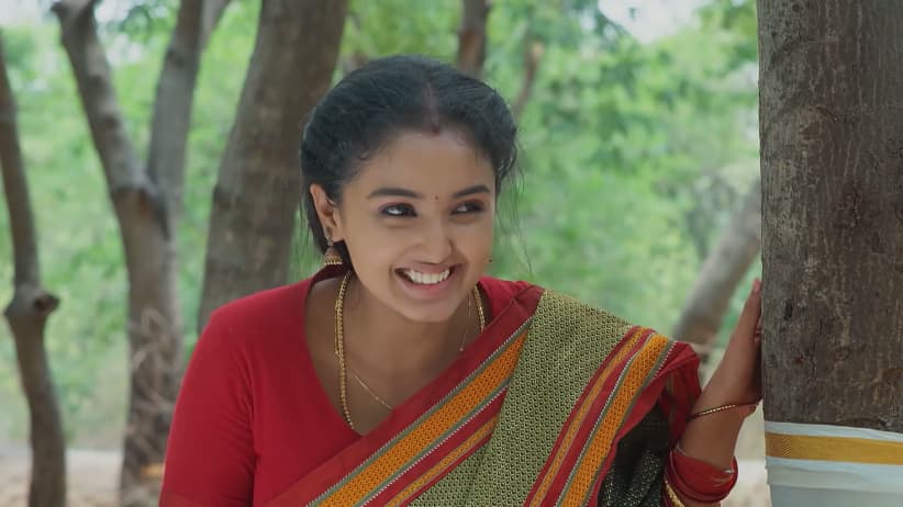 Meghasandesha - 22 August, 2026