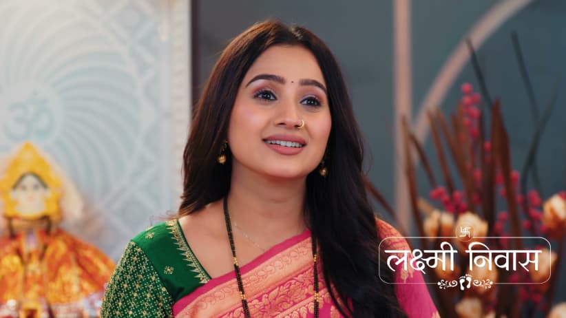 Will Dolly Create Trouble for Siddhiraj?