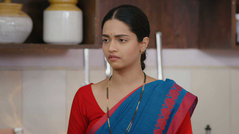 Shubh Shravanii - 27 August, 2026