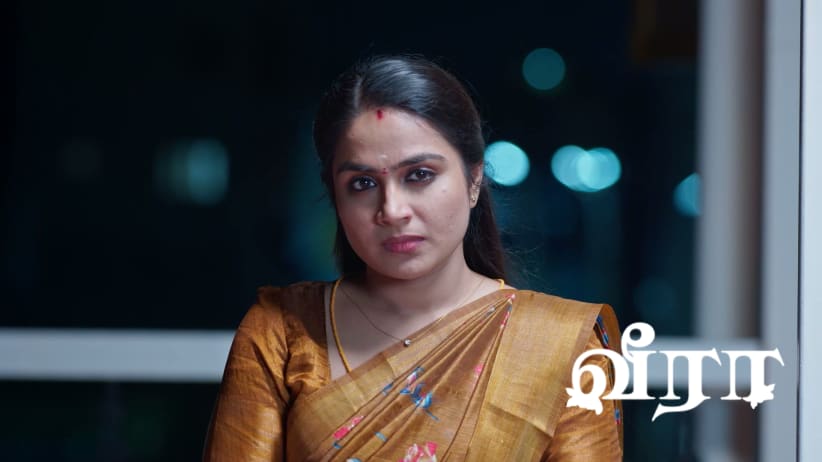 Will Pushpa Succeed?