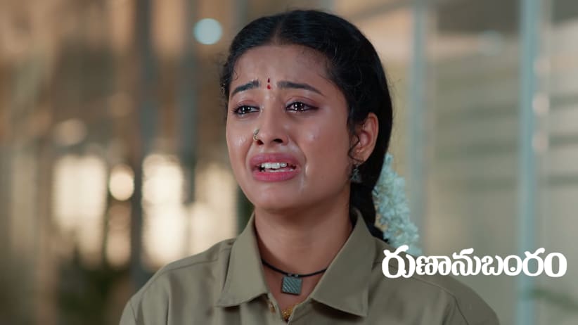 Runanubandham - August 29, 2026