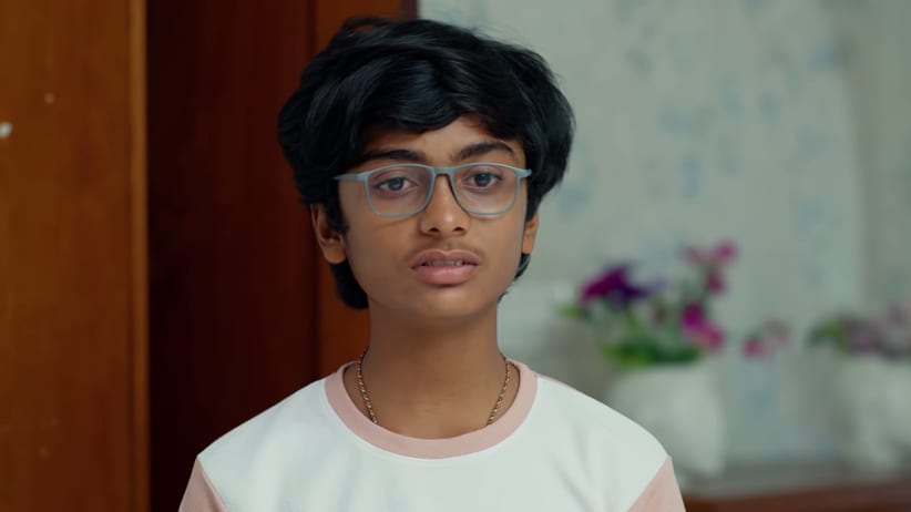 Nindu Noorella Saavasam - August 26, 2026 - Episode Spoiler