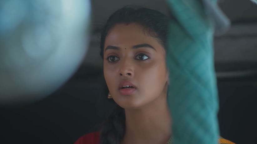 Meghasandesha - 26 August, 2026