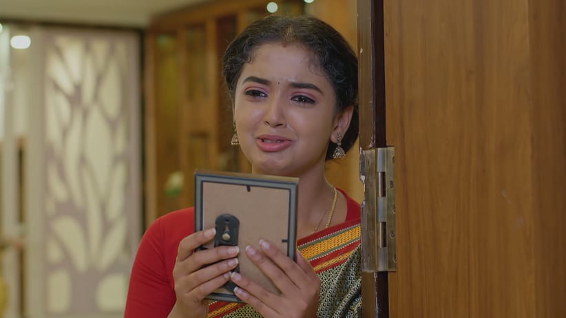 Meghasandesha - 30 August, 2026