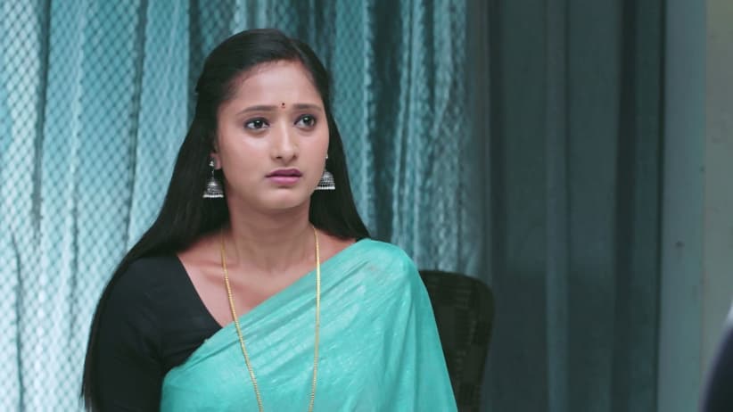 Naa Ninna Bidalaare - August 31, 2026 - Episode Spoiler