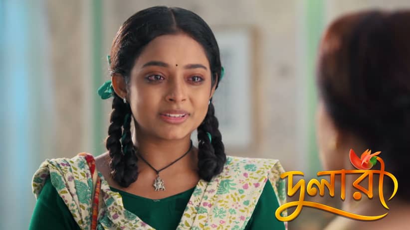 Pramita Proves the Massage Oil Was Adulterated