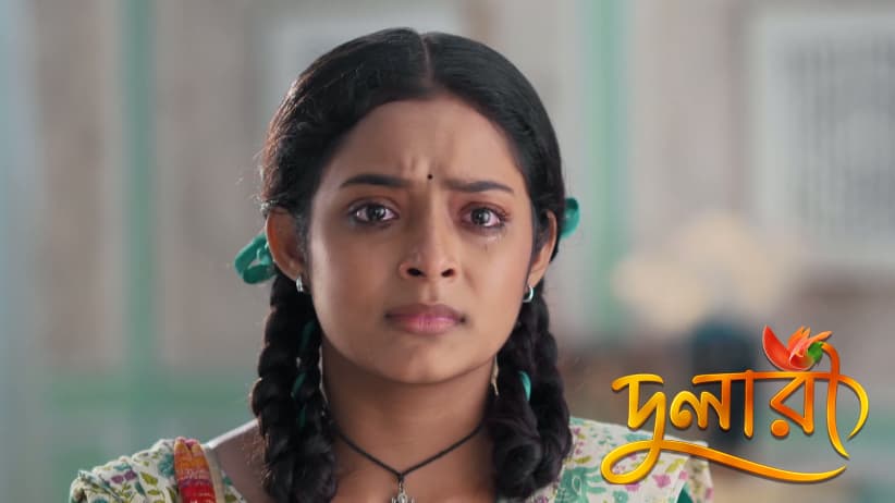 Ridhho's Plan to Help Dulari