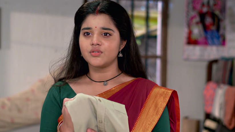 Kusum - August 29, 2026 - Episode Spoiler
