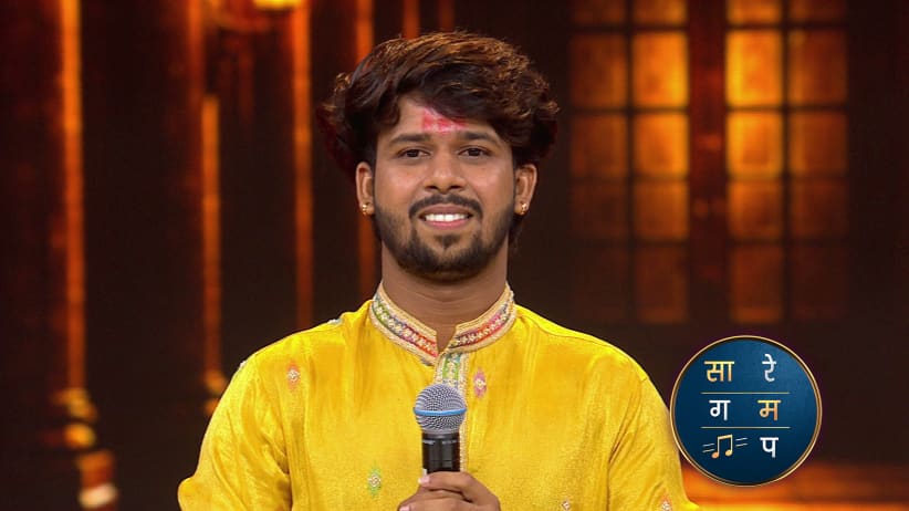 Maharashtra's Top 12 Musical Gems Revealed
