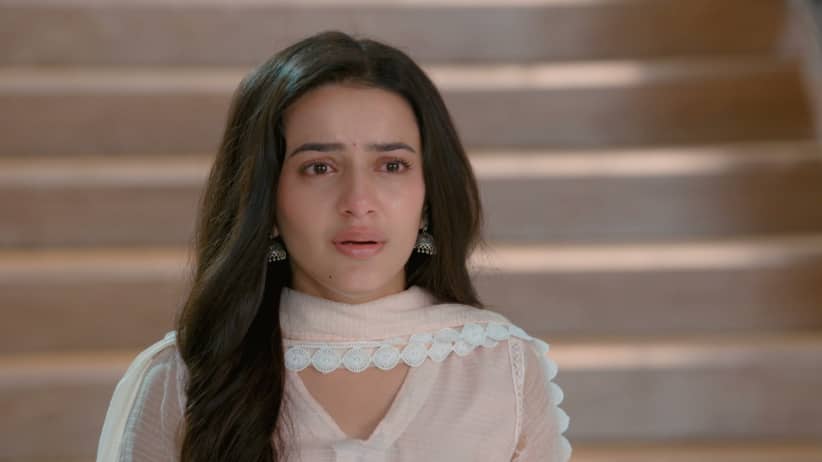 Ram's Sisters Tie Rakhi to Him