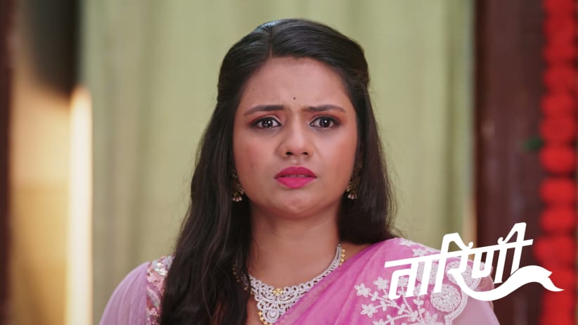 Yuvraj's Plan Sabotages Kavya's Engagement
