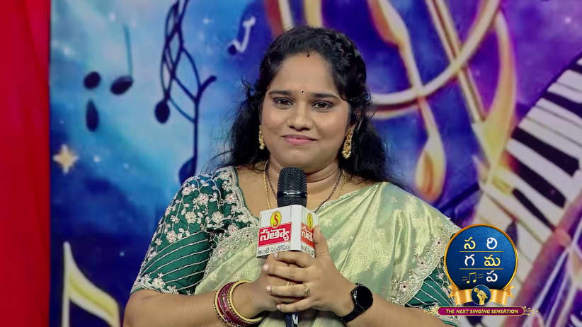 A Special Tribute to the Legendary S. Janaki