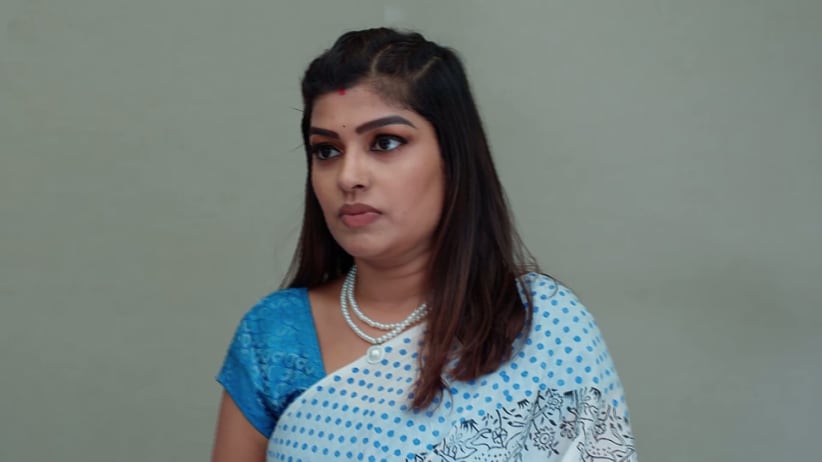 Ennallo Vechina Hrudayam - August 31, 2026 - Webisode
