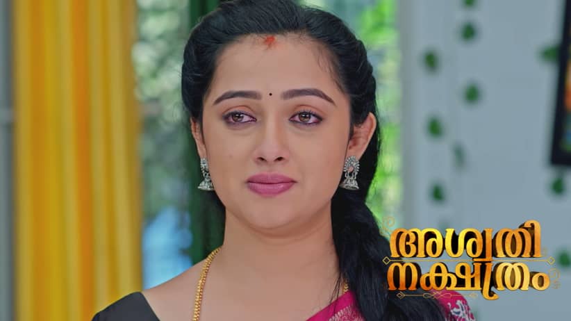 Avani Faces Vedavathi’s Wrath