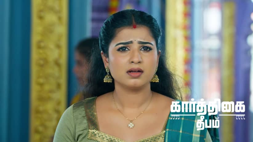 Mayilvahanam Helps Rajarajan