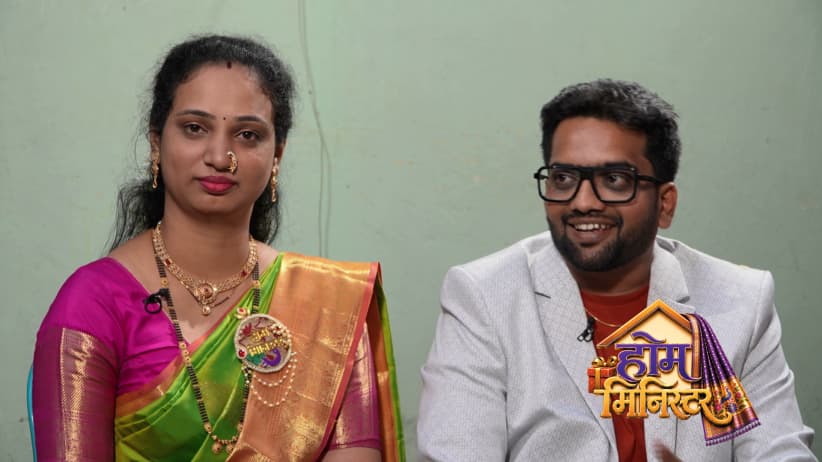 The Epic Paithani Showdown Is Back!