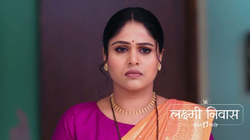 Will Janhavi Give Vishwa a Second Chance?