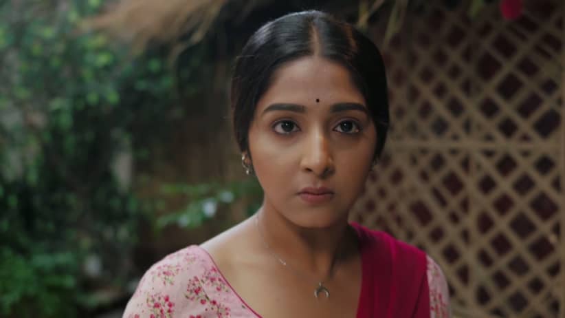 Sneha Vows to Shut Down Babu's Liquor Den