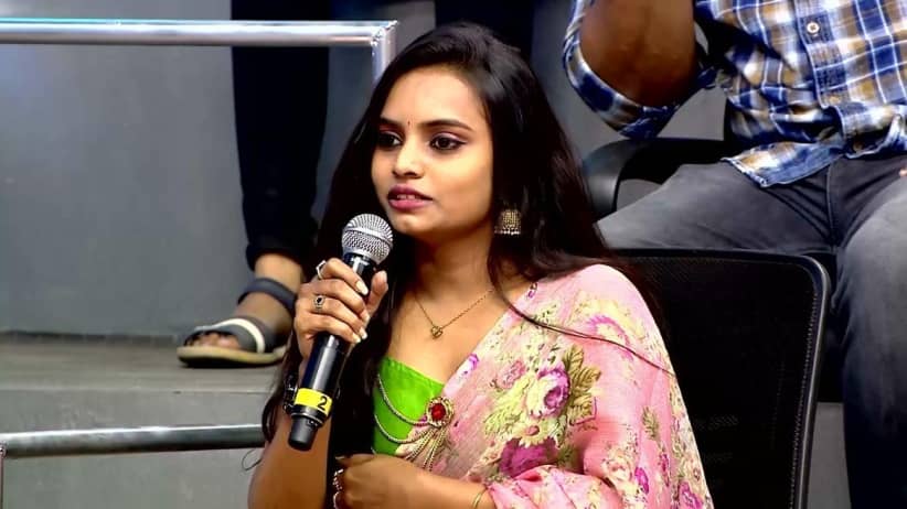 ஜோதிடம்: உண்மையா அல்லது போலியா?