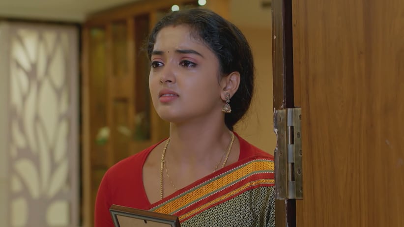 Meghasandesha - 01 September, 2026