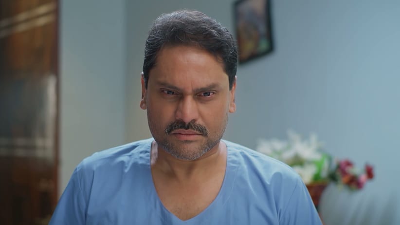 Meghasandesha - 03 September, 2026