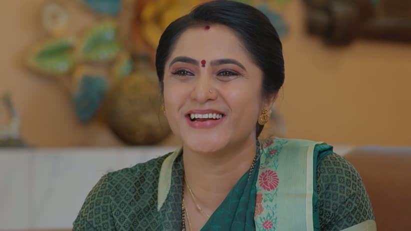 Meghasandesha - 04 September, 2026